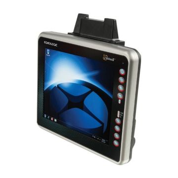 Datalogic Rhino II 12in CAP STD VDC 12-48V Int. + (94R521225) thumbnail