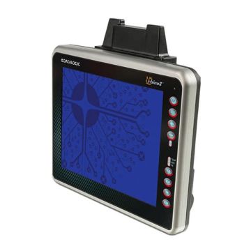 Datalogic Rhino II 12in CAP STD i5core 16GB RAM VD (94R532245) thumbnail