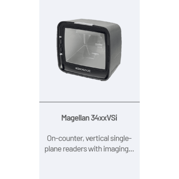 Datalogic MGL98 SO MED/LLT N N N N EU USB (9810110120-00361) thumbnail