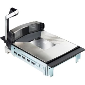 Datalogic MGL98 SO ADPT MED/LLT ADPT N N N EU RS (9810210220-00313) thumbnail