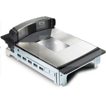 Datalogic MGL98 SCALE ONLY ADPT MED/LLT (9810210220-04353) thumbnail