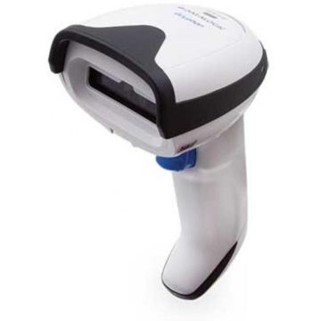Datalogic Gryphon I GM4200 - USB Kit - Barcode Scanner (GM4200-BK-910K1) thumbnail