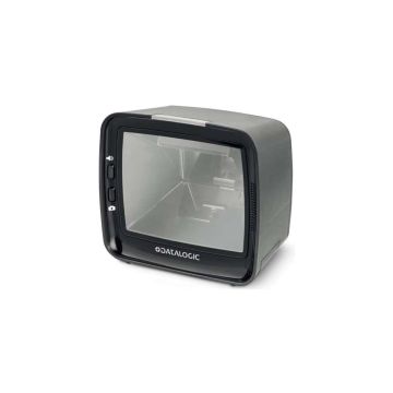 Datalogic 3410VSI CONFIG 1D/2DNO ACCESSORIES (M3410-010200) thumbnail