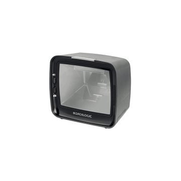 Datalogic MGLN 3410VSi DEF CONF 1/2D SCAN (M3410-010200-00403) thumbnail