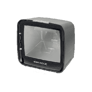 Datalogic MGLN 3410VSI DEF CONF 1/2D SCAN NO MOUNT (M3410-010200-07104) thumbnail
