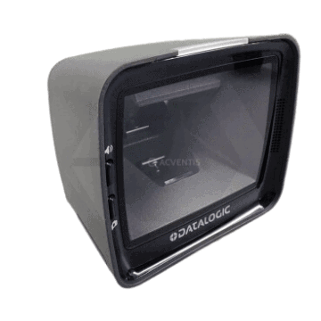 Datalogic MGLN 3410VSI DEFAULT CONFIG.1/2D SCANNIN (M3410-010210-07104) thumbnail