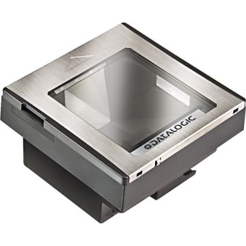 Datalogic MGLN 3450VSI KIT USB/KB SCAN1D/2D CSS PS (M3450-010210-27604) thumbnail