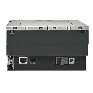 Datalogic MGLN 3510HSI SAPPHIRE PLATTER DEF CONF N (M3511-010200) thumbnail