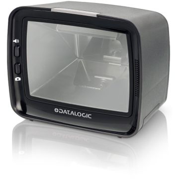 Datalogic Magellan 3510HSi 2D USB Multi-IF Kit (IBM) (M3511-010200-00403) thumbnail