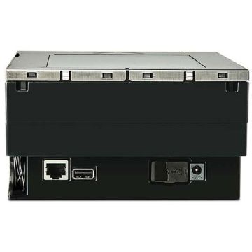 Datalogic MGLN 3510HSI TIN OXIDE PLATTER DEF CONF (M3513-010210-00403) thumbnail