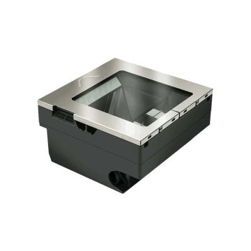 Datalogic MGLN 3510HSI TIN OXIDE PLATTER DEF CONF (M3513-010220) thumbnail