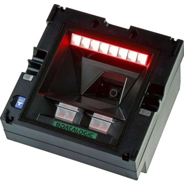 Datalogic MGLN 3550HSI KIT OEM USB (M3550-010200) thumbnail