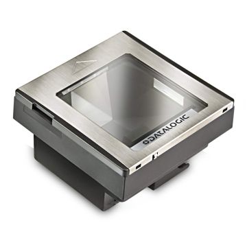 Datalogic MGLN 3550HSI SCANNER MULTI 1D/2D NO TOP (M3550-010210) thumbnail
