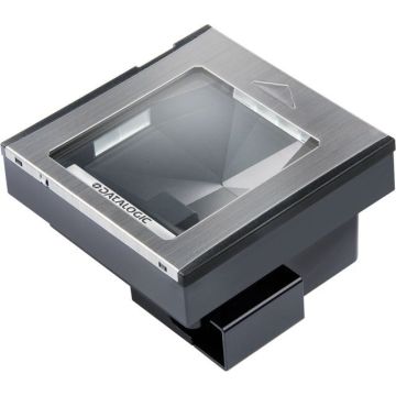 Datalogic Magellan 35XXHSi Enhanced 2D Scanner LLT (M3551-010200) thumbnail