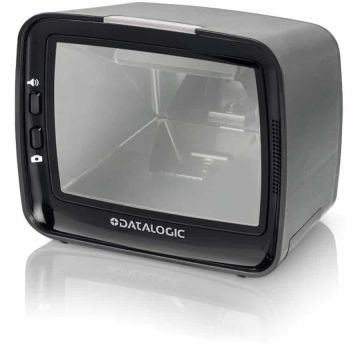 Datalogic MGLN 3550HSI KIT RS232 WN SCANNER 1D/2D (M3551-010200-00230) thumbnail