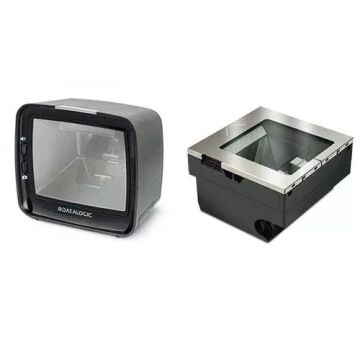 Datalogic MGLN 3550HSI KIT RS-232 WN SCANNER 1D/2D (M3551-010300-00230) thumbnail