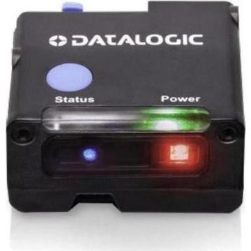 Datalogic MGLN 3550HSI KIT OEM USB SCANNER 1D/2D (M3553-010200-00403) thumbnail