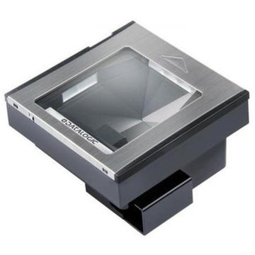 Datalogic MGLN35 ENH T/O FACT 1D/2D (M3553-010200-07604) thumbnail