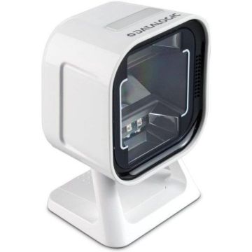 Datalogic MGL1500I WHT STD STD WHT/RISER (MG1502-10241-2100) thumbnail