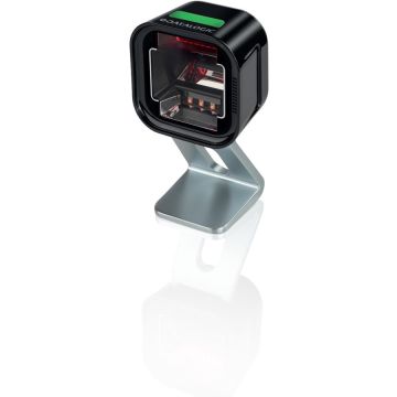 Datalogic MAGELLAN 1500I BLACK OEM CONFIGURATION 2 (MG1503-30200-0200) thumbnail