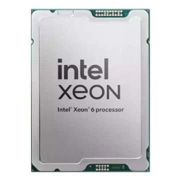DELL Intel Xeon 6 Perfmance 6520P processor 2,4 GHz 144 MB (338-CSZW) thumbnail