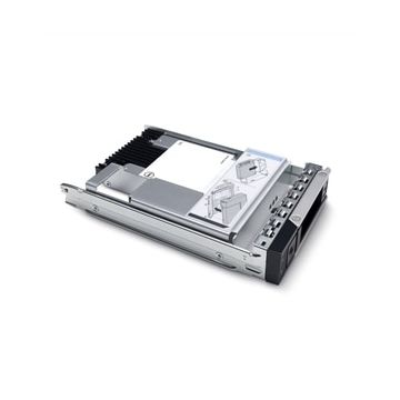 DELL S4520 3,84 TB 2.5" SATA III (345-BDRV) thumbnail