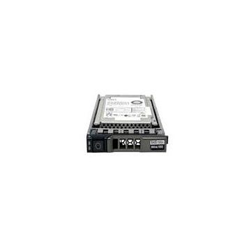 Dell 3.84TB SSD SATA Read Intensive ISE 6Gbps (345-BDWR) thumbnail