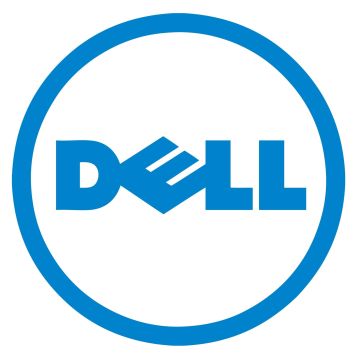 DELL 345-BGMF internal solid state drive 1,6 TB 2.5" SAS (345-BGMF) thumbnail