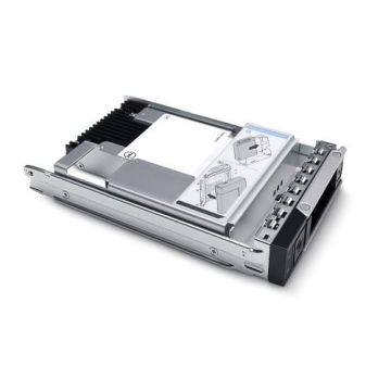DELL 345-BGVL internal solid state drive 960 GB 2.5" SATA III (345-BGVL) thumbnail