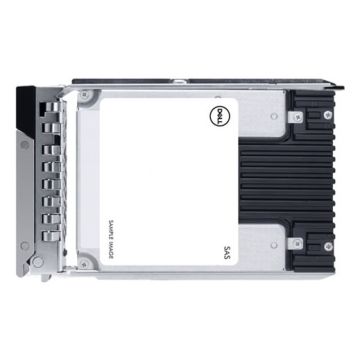 DELL 345-BJQZ internal solid state drive 480 GB 2.5" SATA III (345-BJQZ) thumbnail