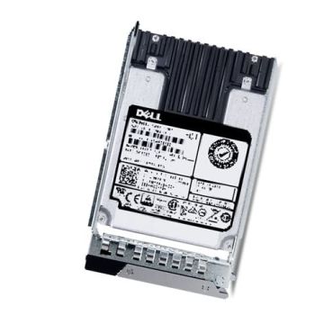 Dell 240GB2EIT06M.2 Single StickS2 CK (400-BOHG) thumbnail