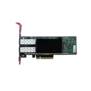 DELL 540-BCYL netwerkkaart Intern Fiber 25000 Mbit/s (540-BCYL) thumbnail