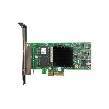 DELL Intel Ethernet i350 Intern (540-BDIJ) thumbnail