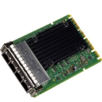 DELL 540-BFDD netwerkkaart Intern Ethernet 1000 Mbit/s (540-BFDD) thumbnail