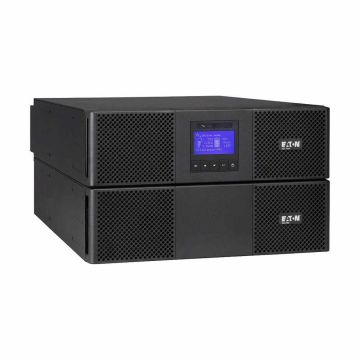 Eaton 9SX 8000i RT6U (9SX8KIRT) thumbnail