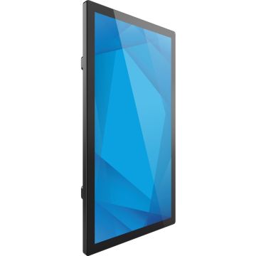 Elo 3204L 32-INCH WIDE LCD MONITOR FHD HDMI (E103164) thumbnail