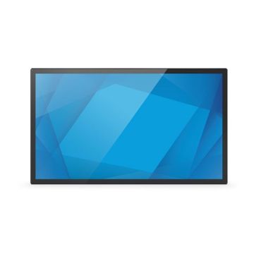 Elo 5054L 50-INCH WIDE LCD MONITOR 4K UHD HD (E103738) thumbnail