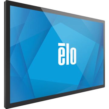 Elo 5054L 50-INCH WIDE LCD MONITOR 4K UHD HD (E103937) thumbnail