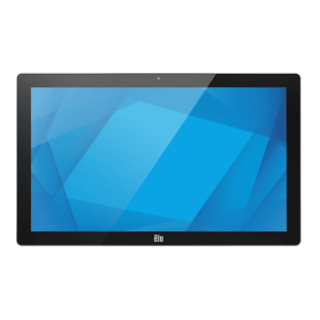 Elo 5554L 55-INCH WIDE LCD MONITOR 4K UHD HD (E104315) thumbnail