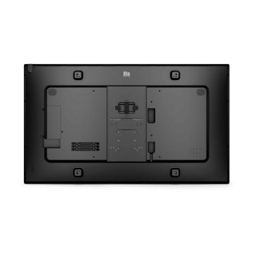 Elo 5554L 55-INCH WIDE LCD MONITOR 4K UHD HD (E104520) thumbnail