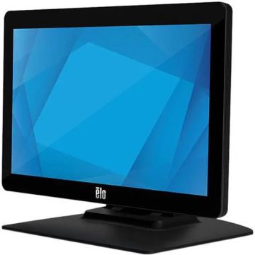 Elo 1502L 15.6in LCD Monitor Full HD 10-touc (E125496) thumbnail