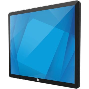 Elo 6553L 65IN WIDE LCD MNTR UHD HDMI 2.0 1. (E125695) thumbnail