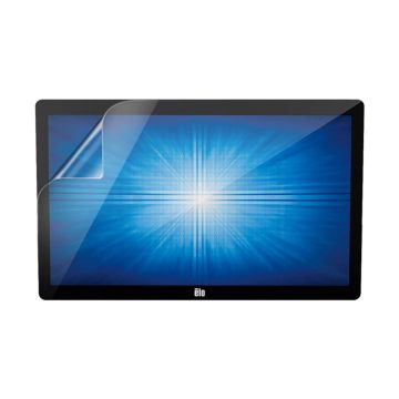Elo 2202L - LED monitor - 55.9 cm 22 Inch 21.5 Inch visible (E126096) thumbnail