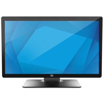 Elo 2702L 27IN LCD FHD PCAP 10-touch USB WW (E126483) thumbnail