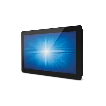 Elo 1594L 15.6in wide LCD (LED Backlight) FH (E131375) thumbnail