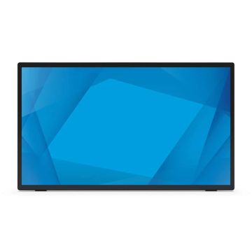 Elo 1502L 15.6in LCD Monitor Full HD 10-touc (E155645) thumbnail