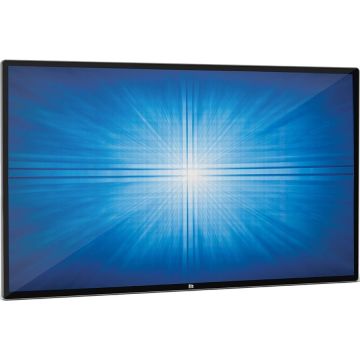 Elo 6553L 65IN WIDE LCD UHD HDMI (E215638) thumbnail