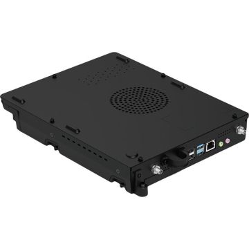 Elo IDS 3 SERIES I5 HD 630 W10P (E228087) thumbnail