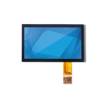 Elo TDM-TP-FZW15.6-E270380-AB-R Elo 15.6in (E270963) thumbnail