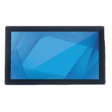 Elo TDM-TP-FZW7.0-E270564-AB-R Elo 7in PCAP (E271156) thumbnail
